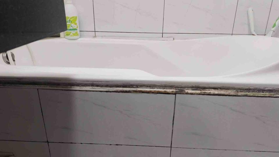 水電行案件圖片