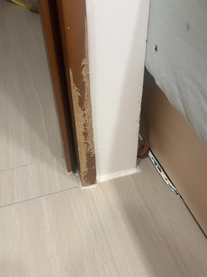 居家修繕案件圖片