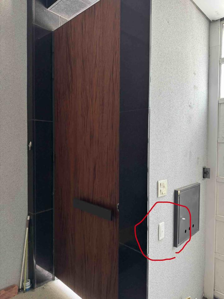 弱電工程案件圖片