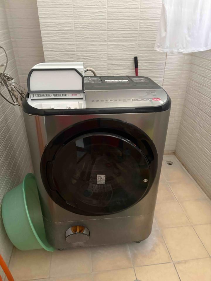 搬家案件圖片