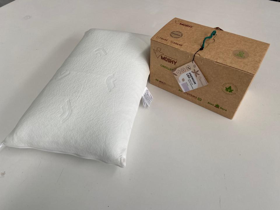 直播帶貨案件圖片