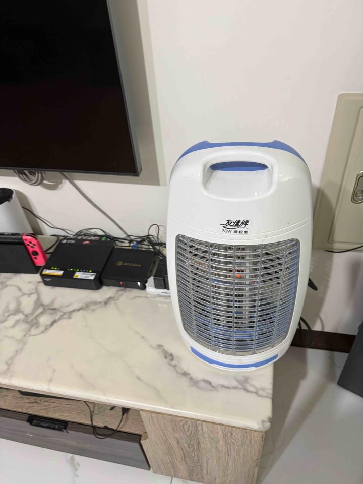 搬家案件圖片