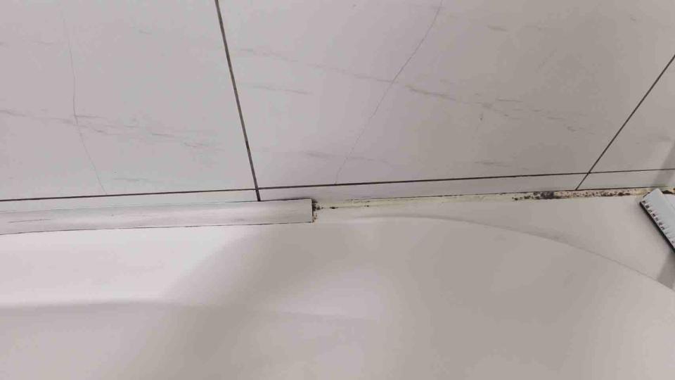 水電行案件圖片