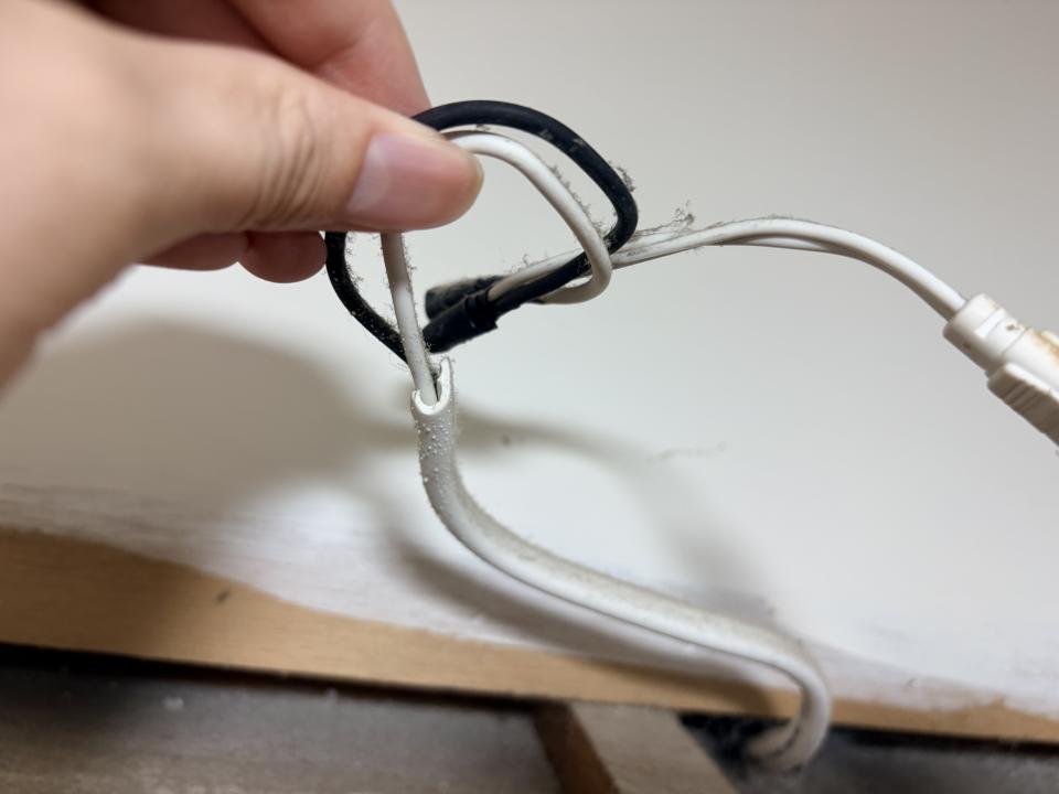 水電行案件圖片