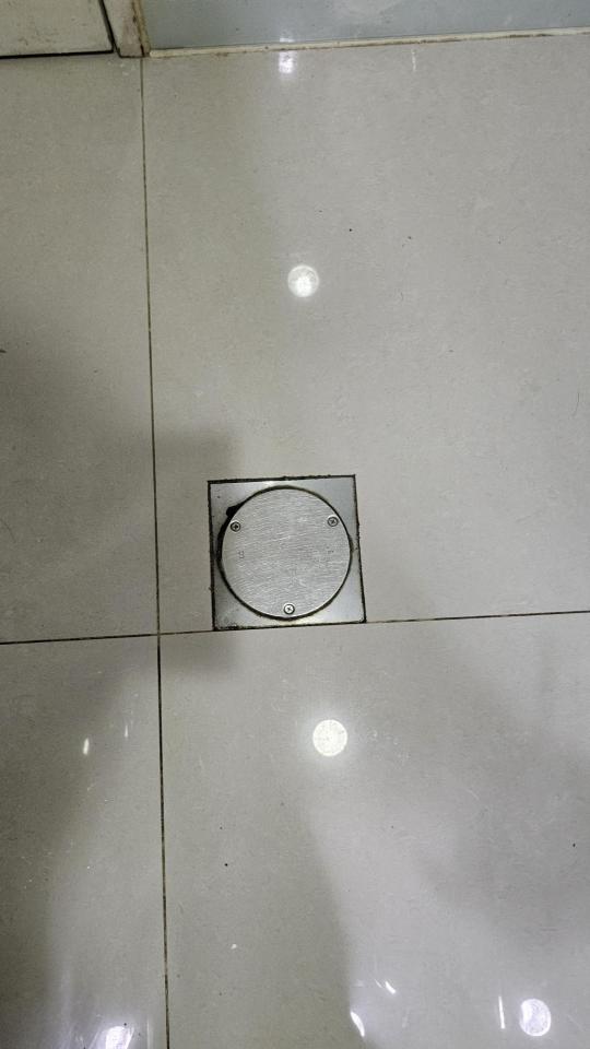 水管維修案件圖片