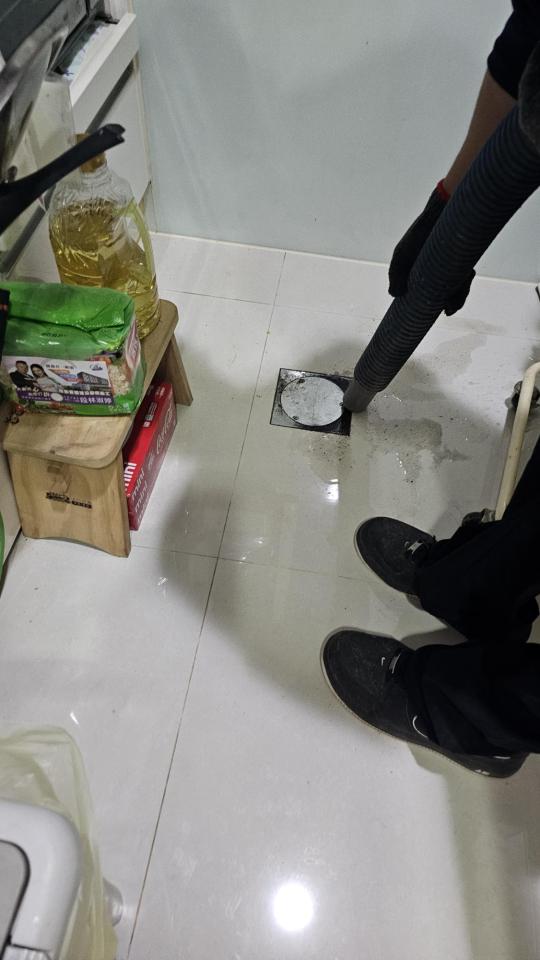 水電行案件圖片