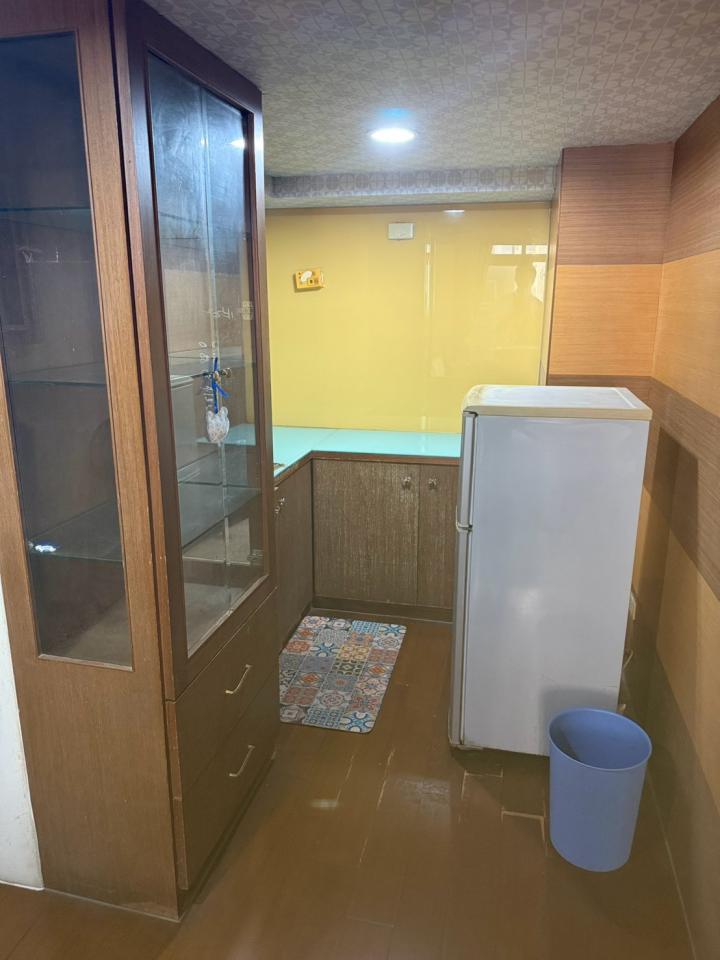 拆除工程案件圖片