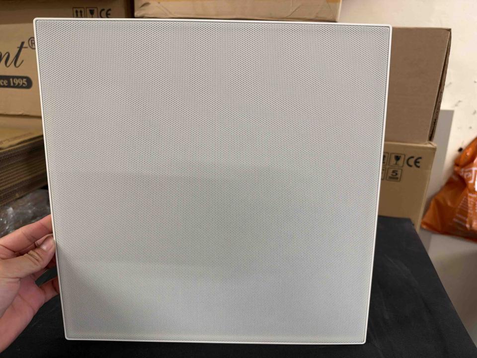 模型代工案件圖片