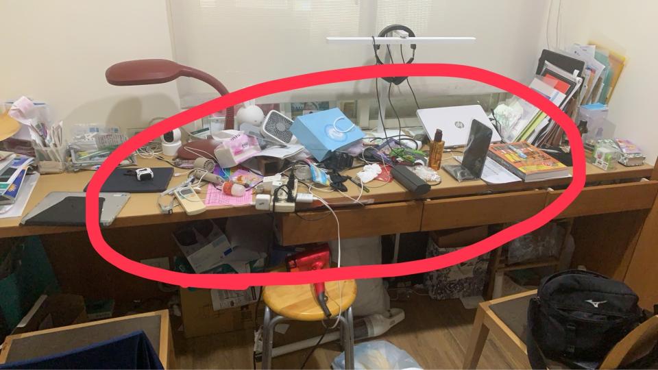 拆除工程案件圖片