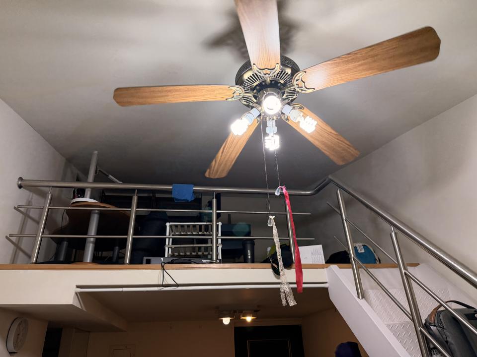 水電行案件圖片