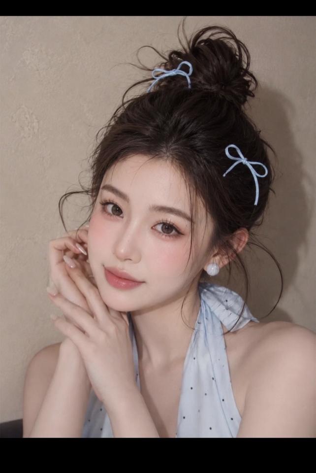 妝髮造型師案件圖片