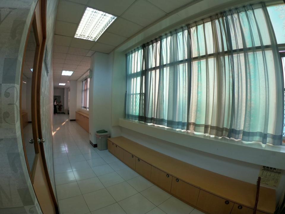 拆除工程案件圖片
