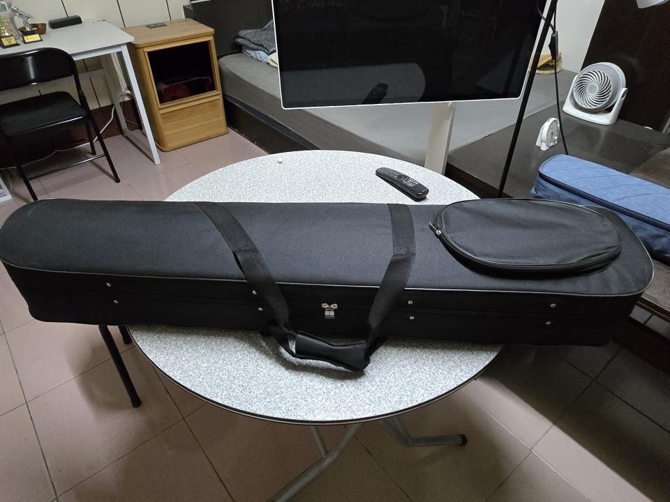 搬家案件圖片