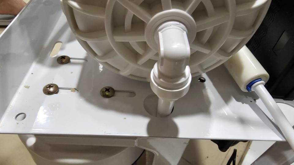 水電行案件圖片