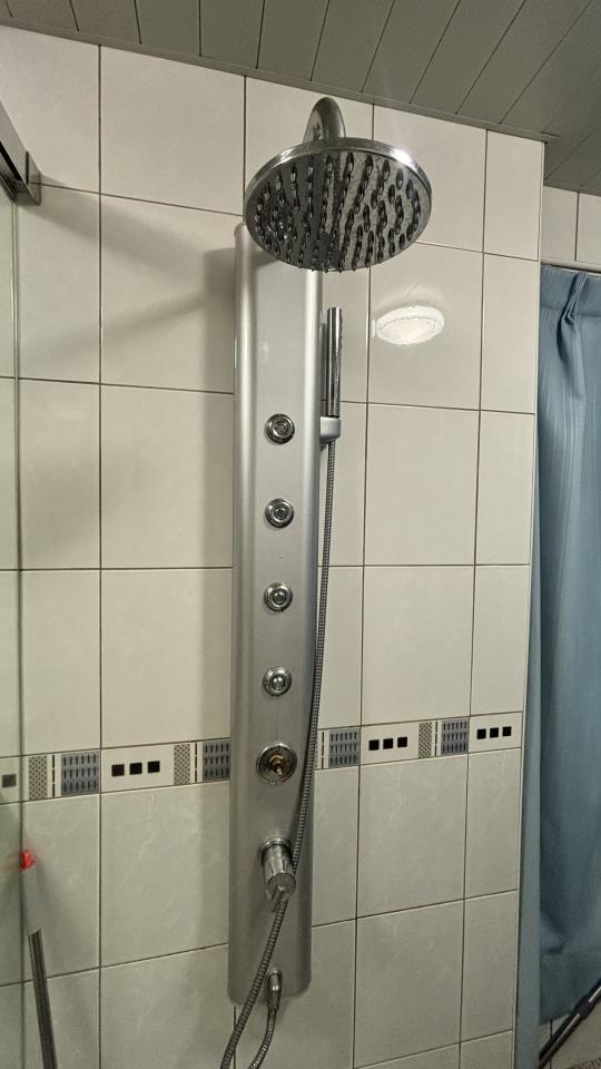 水電行案件圖片