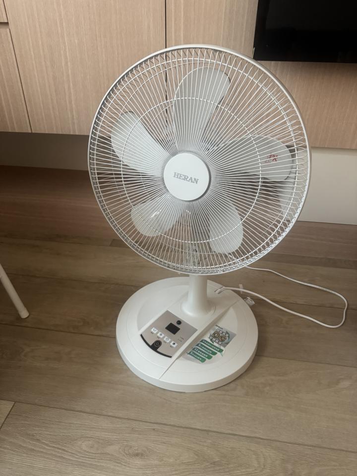 回頭車案件圖片