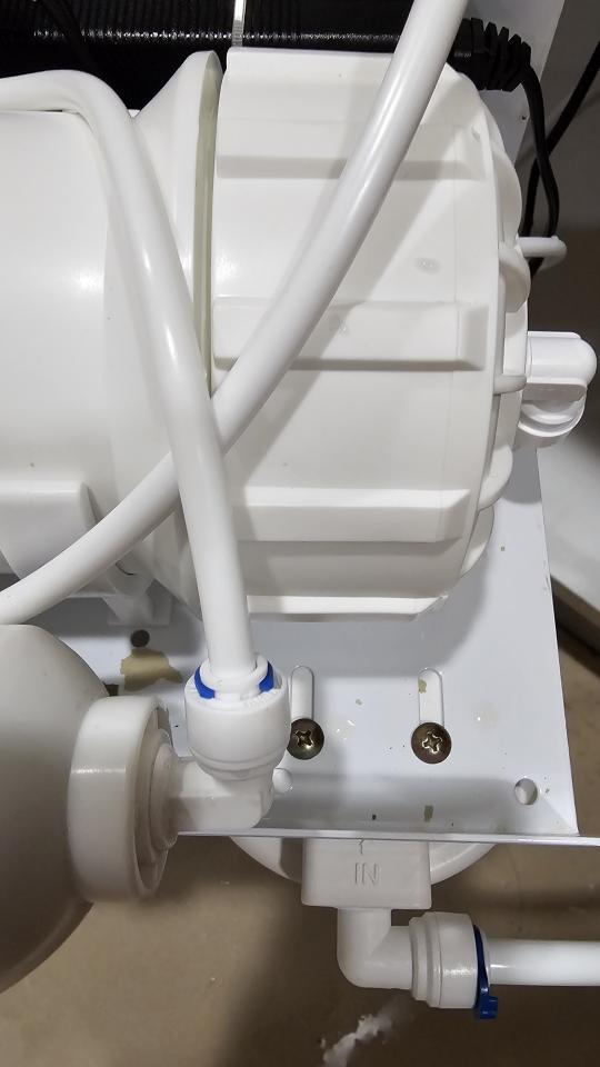 水電行案件圖片
