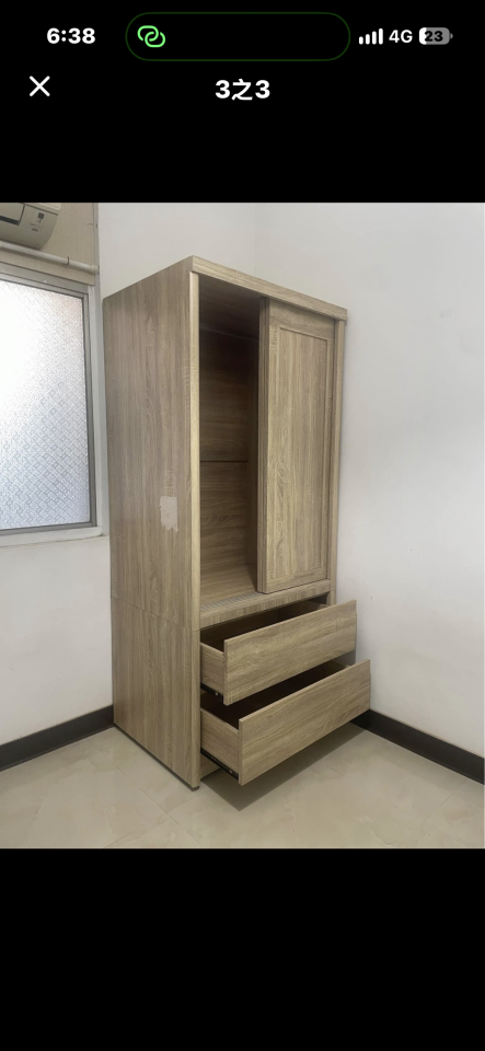 家具搬運案件圖片