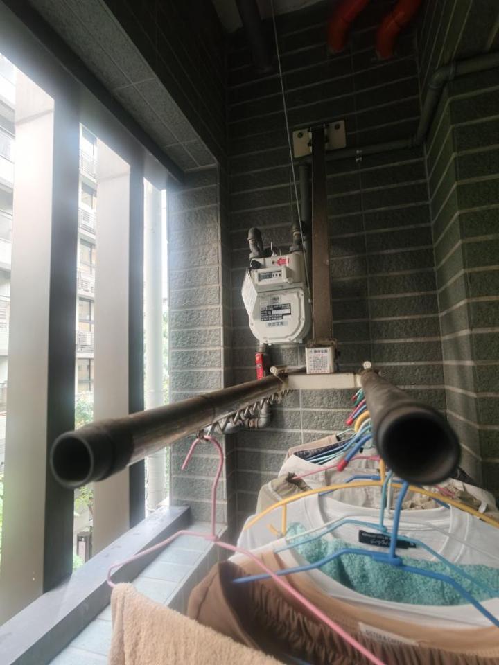 水電行案件圖片