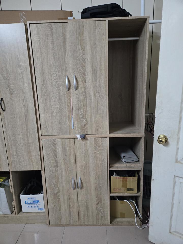 搬家案件圖片