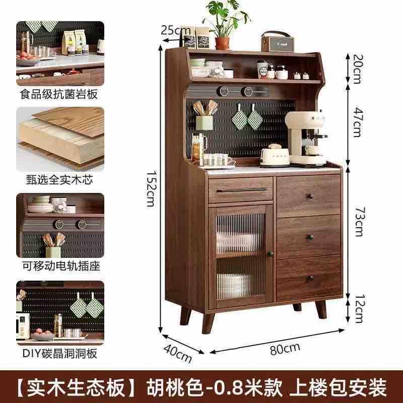 木工施工案件圖片