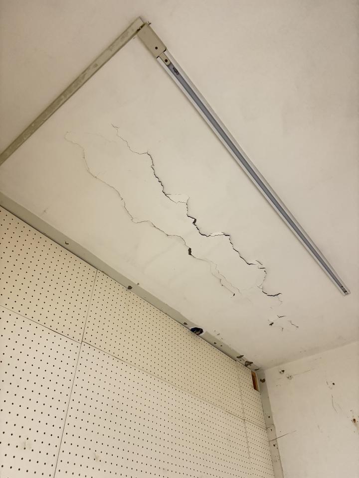 泥作/水泥施工案件圖片