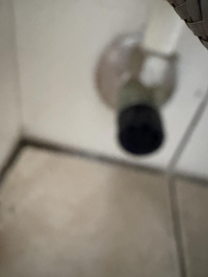 水電行案件圖片