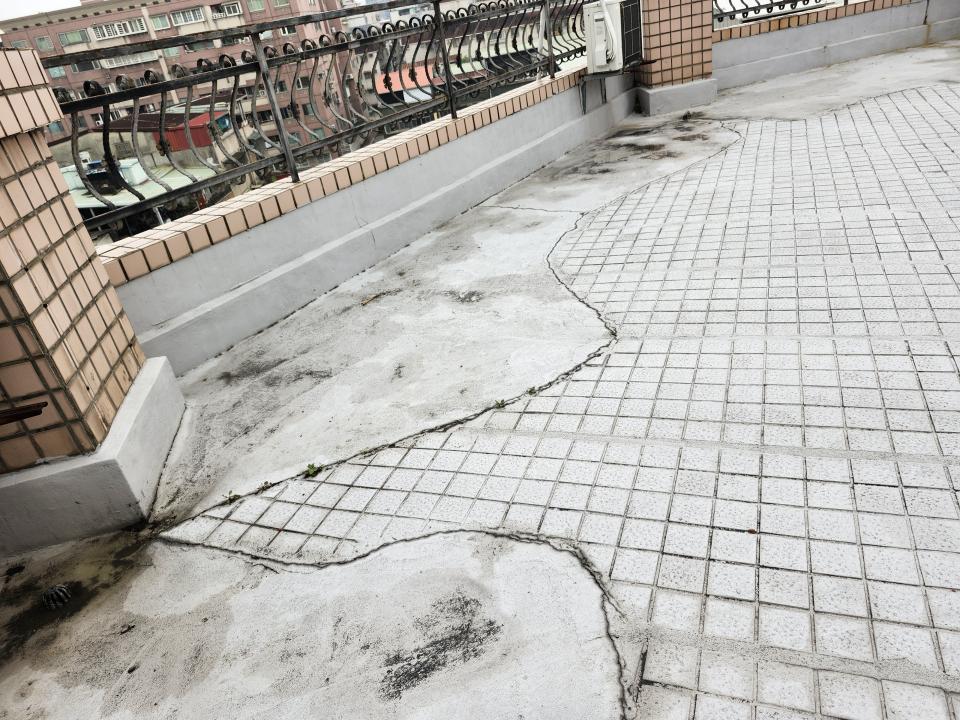 漏水處理案件圖片