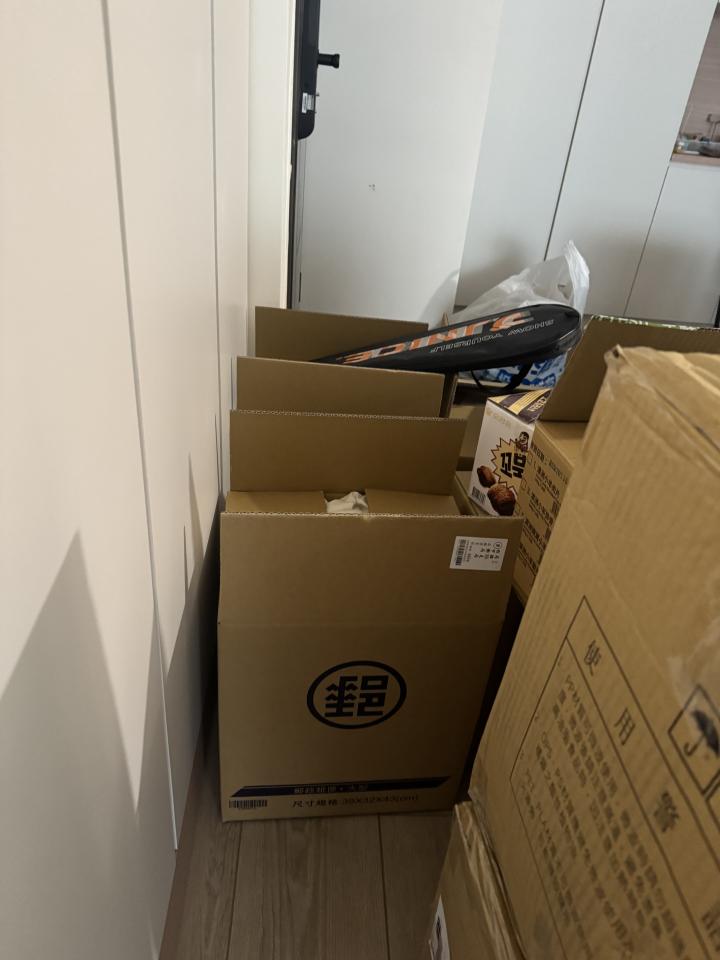 回頭車案件圖片