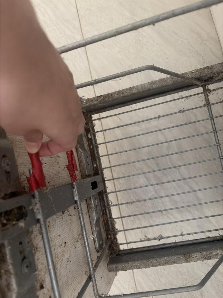 鐵工案件圖片