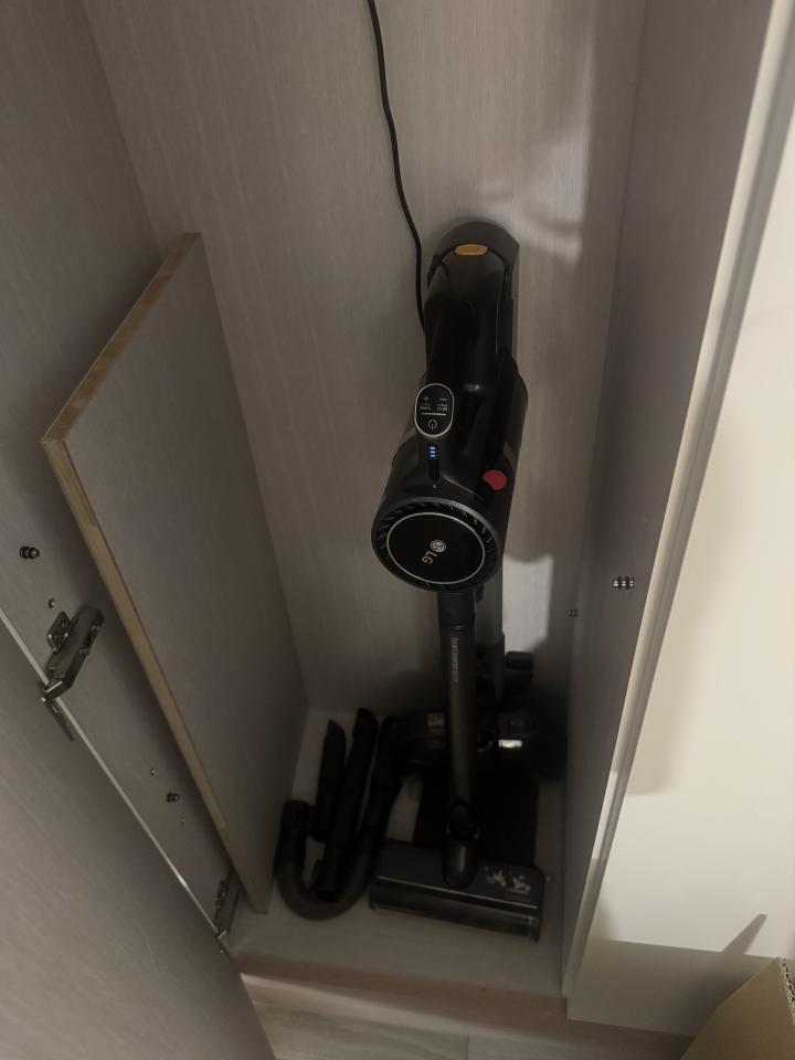 回頭車案件圖片