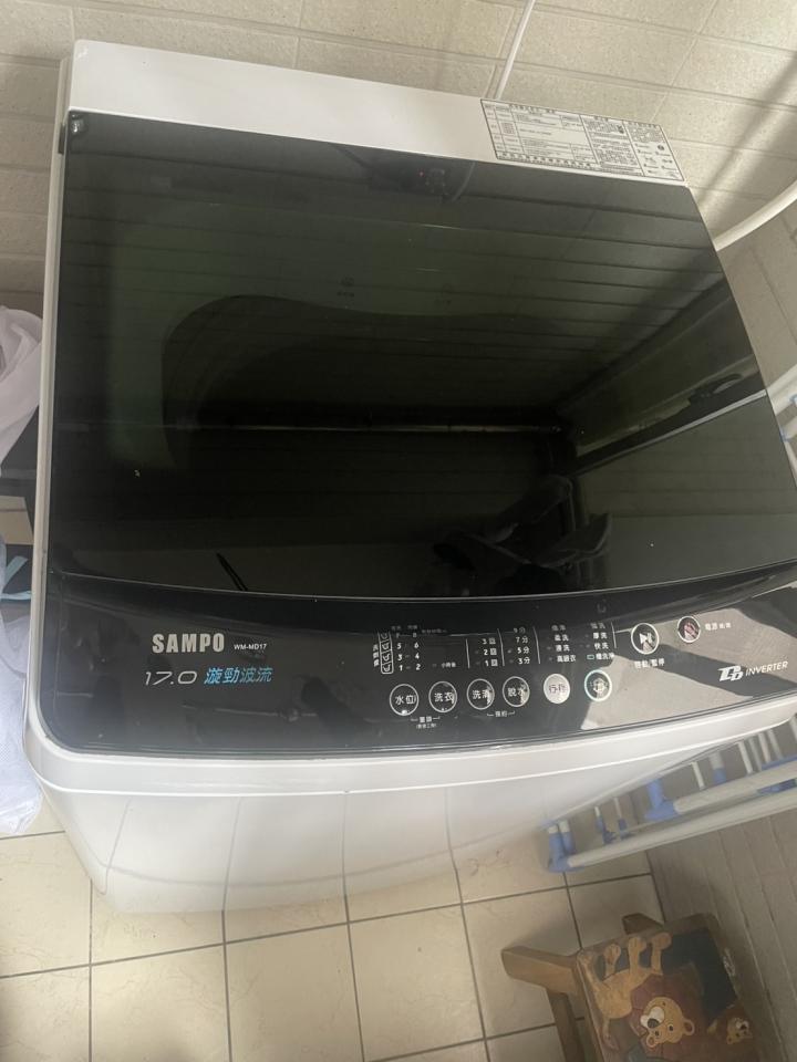 搬家案件圖片