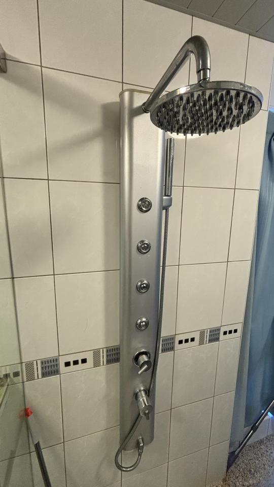 水電行案件圖片