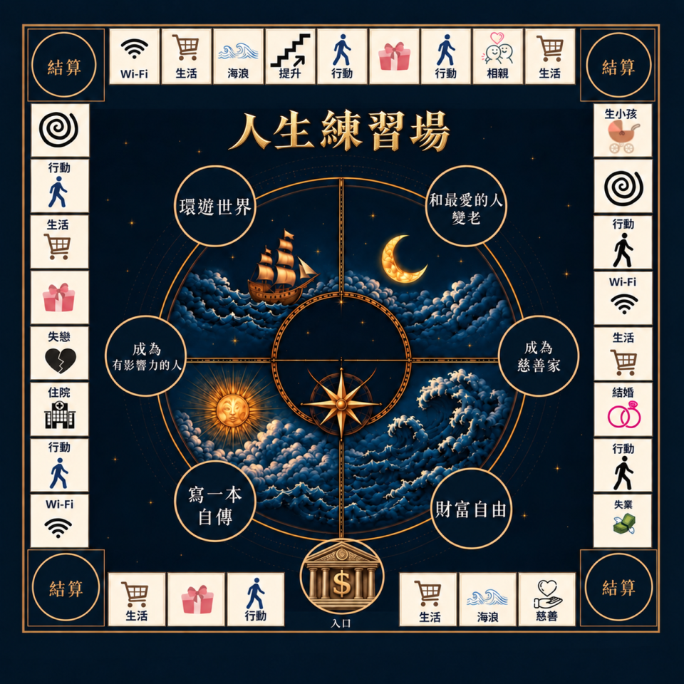 平面設計案件圖片