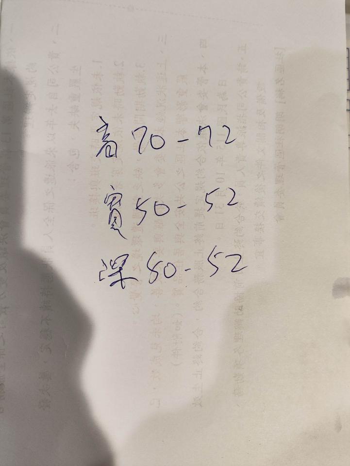 廚餘回收案件圖片