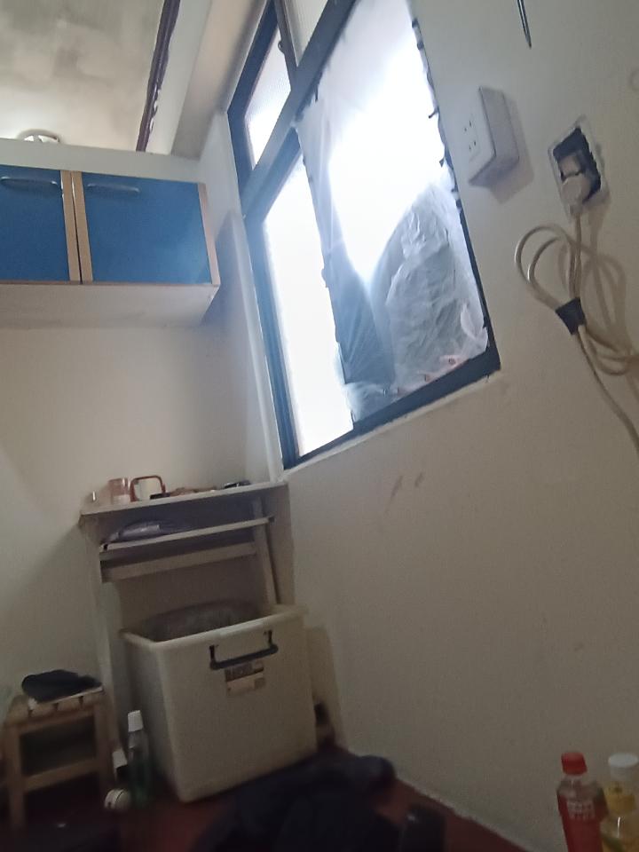鋁門窗案件圖片