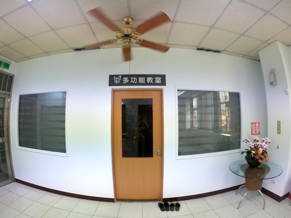 拆除工程案件圖片