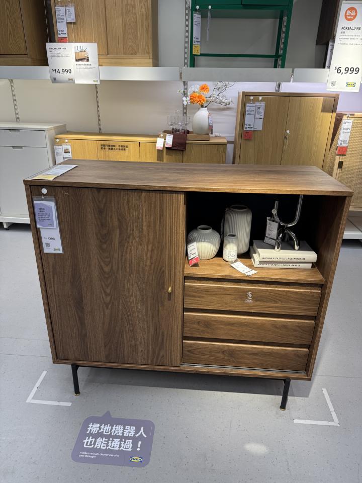 家具組裝案件圖片
