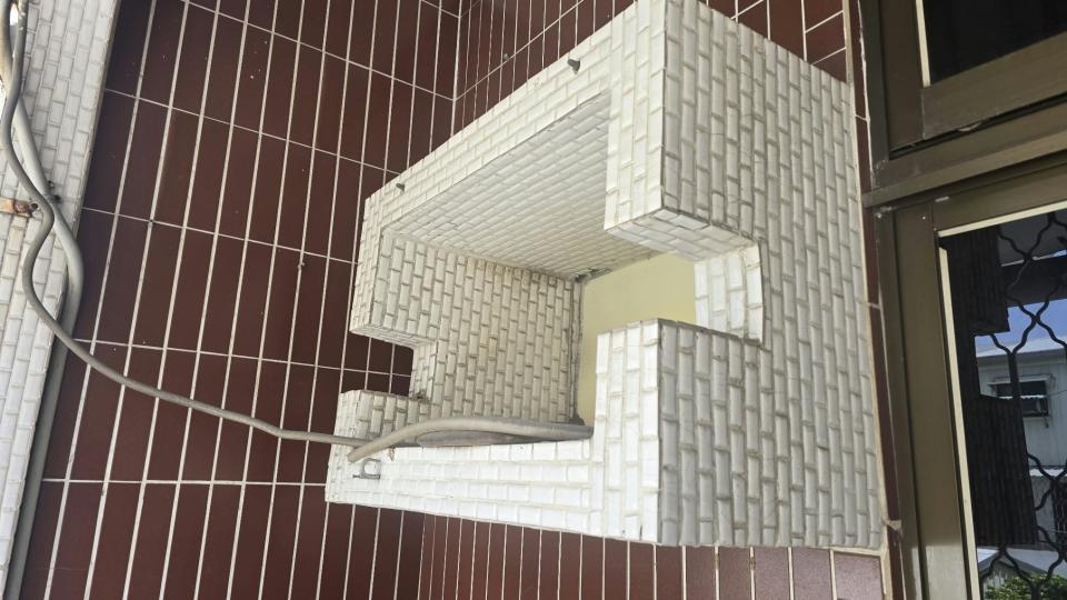 水電行案件圖片