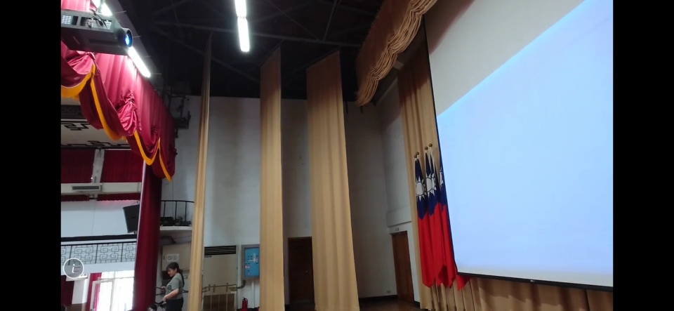 鷹架出租案件圖片