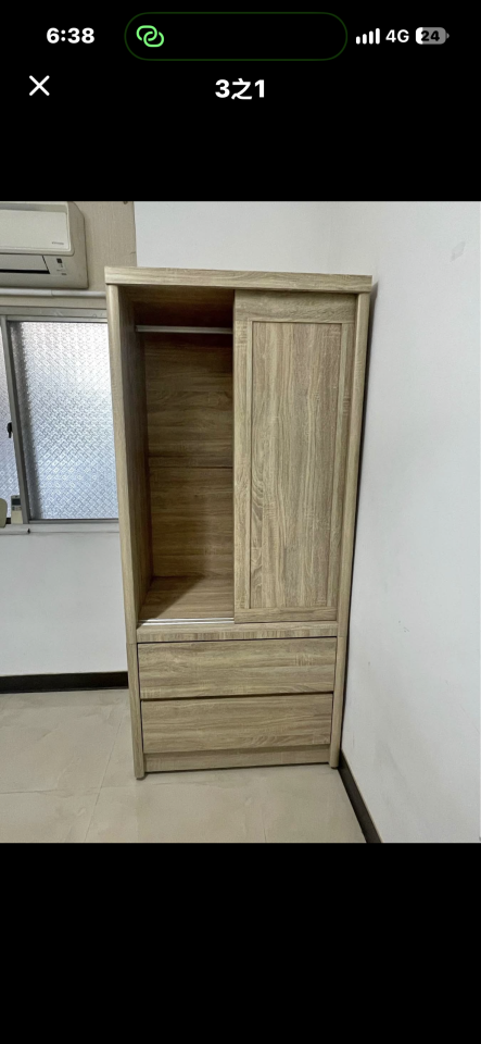 家具搬運案件圖片