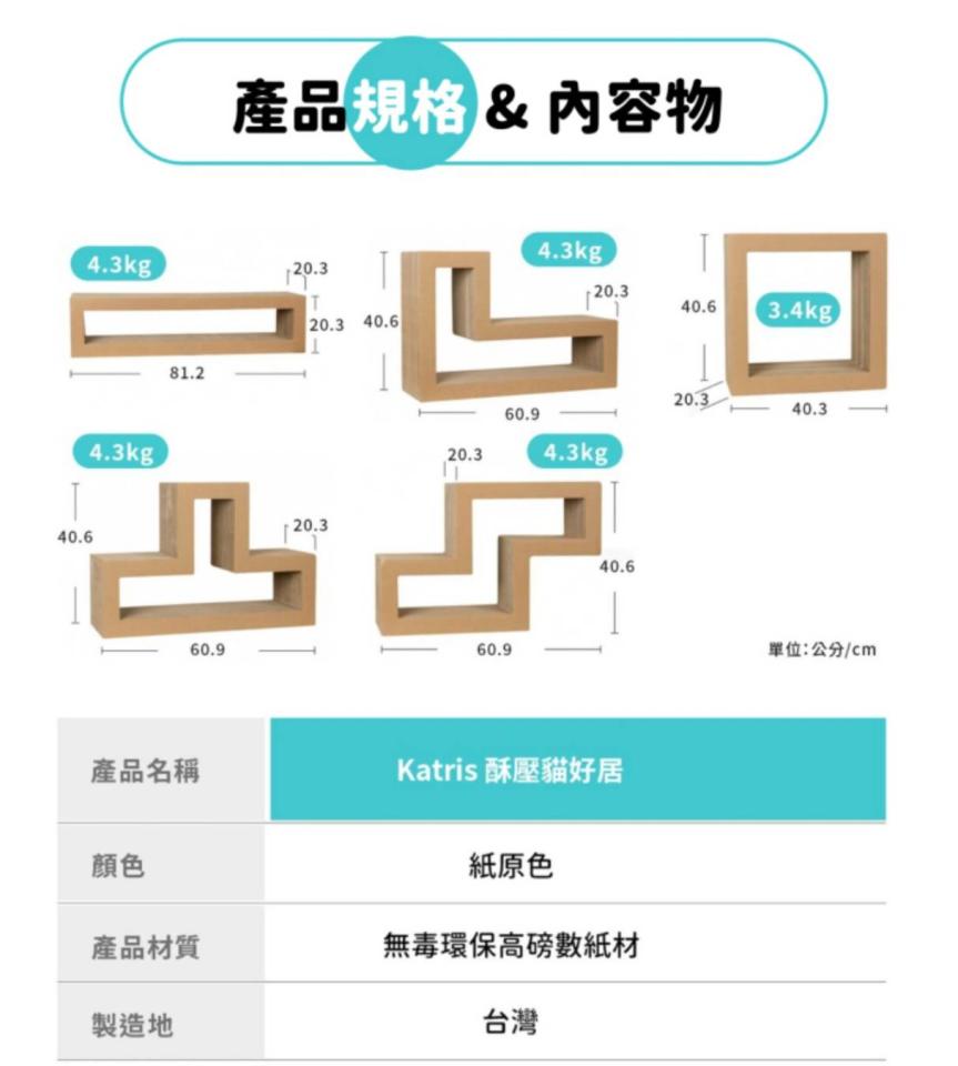 回頭車案件圖片