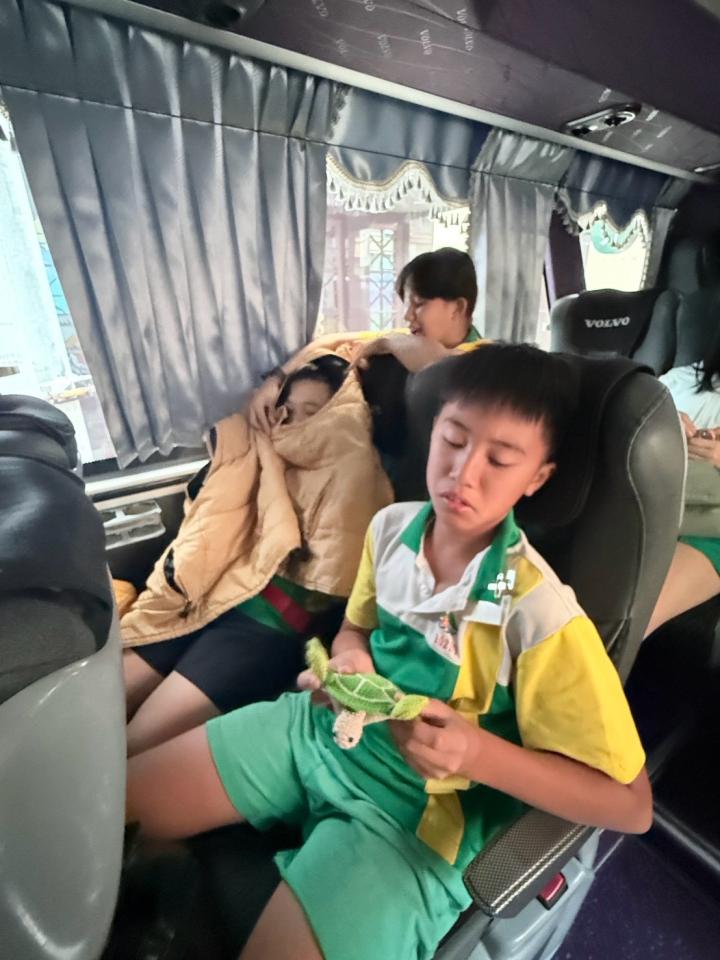 代購案件圖片