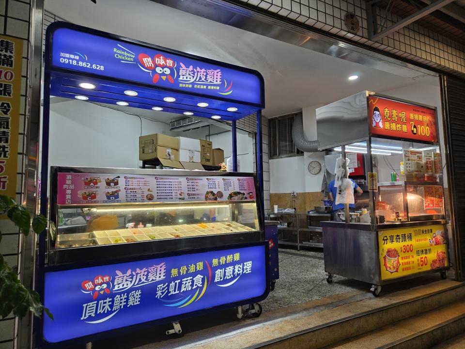 搬家案件圖片