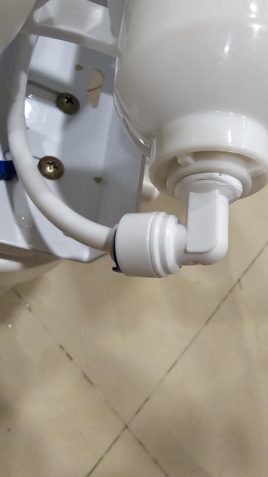 水電行案件圖片