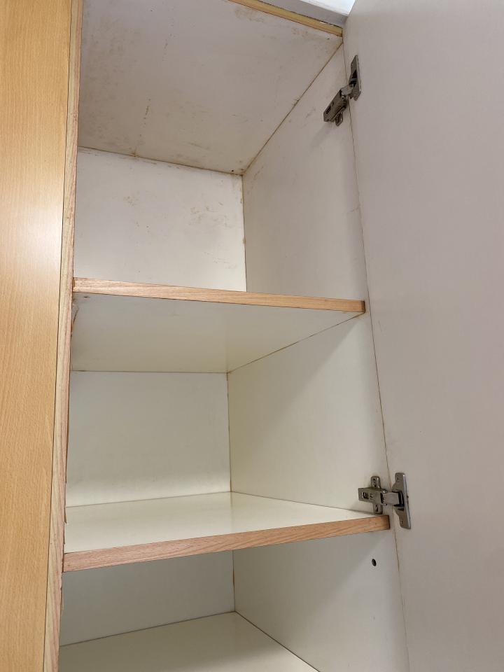 家具貼皮案件圖片