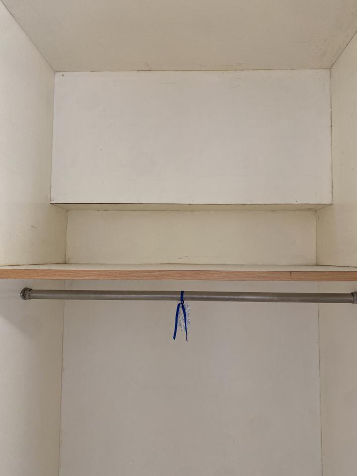 家具貼皮案件圖片