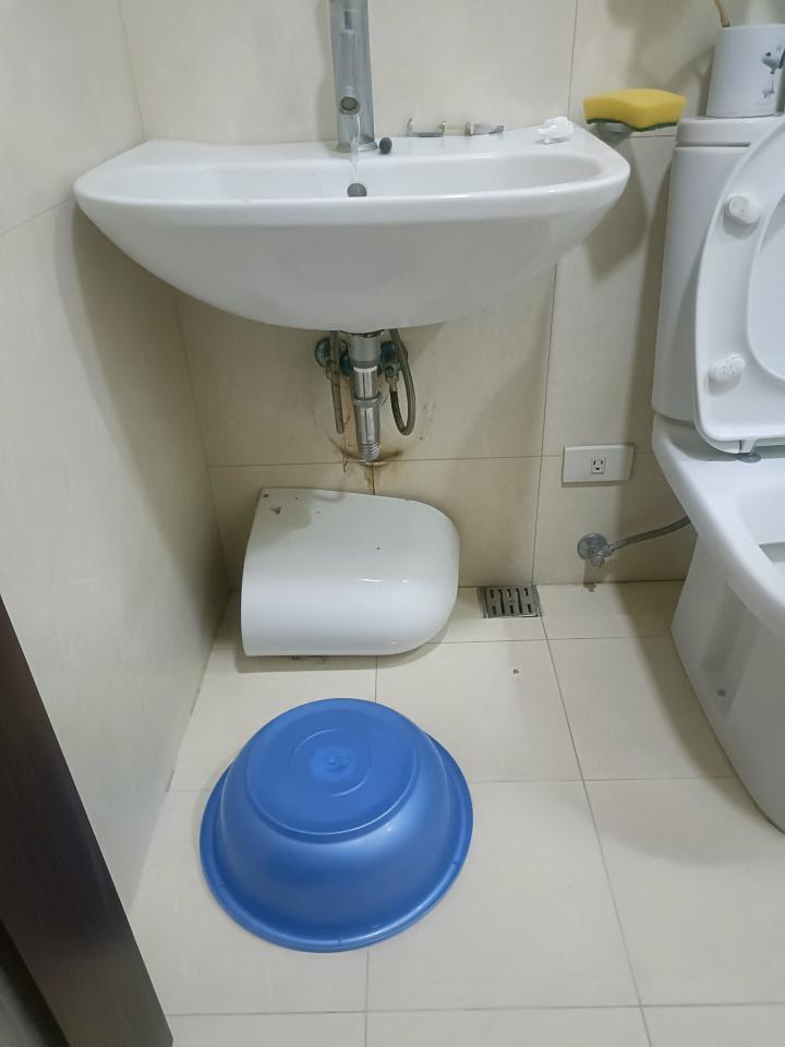 水電行案件圖片