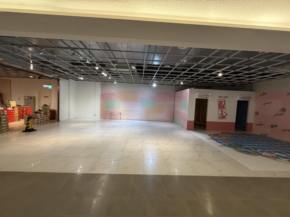 室內設計案件圖片