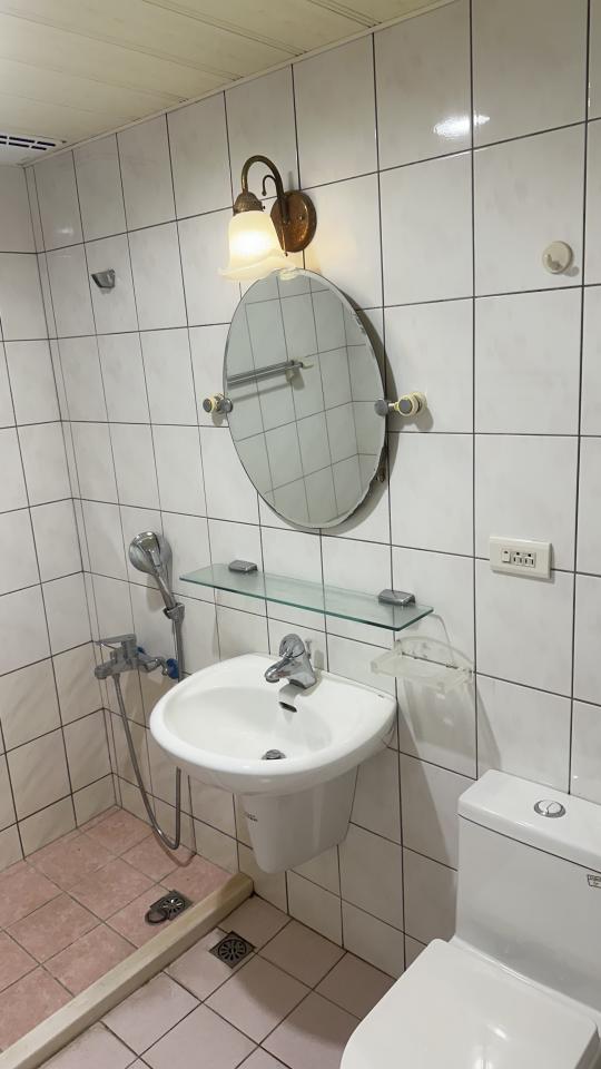 水電行案件圖片
